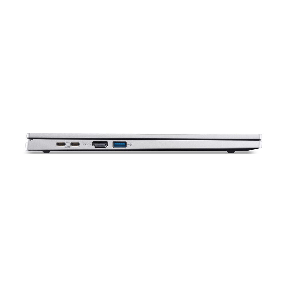 Aspire Go 15 AG15-71P, image number 9