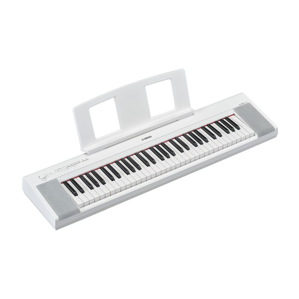 NP-15, image number 2