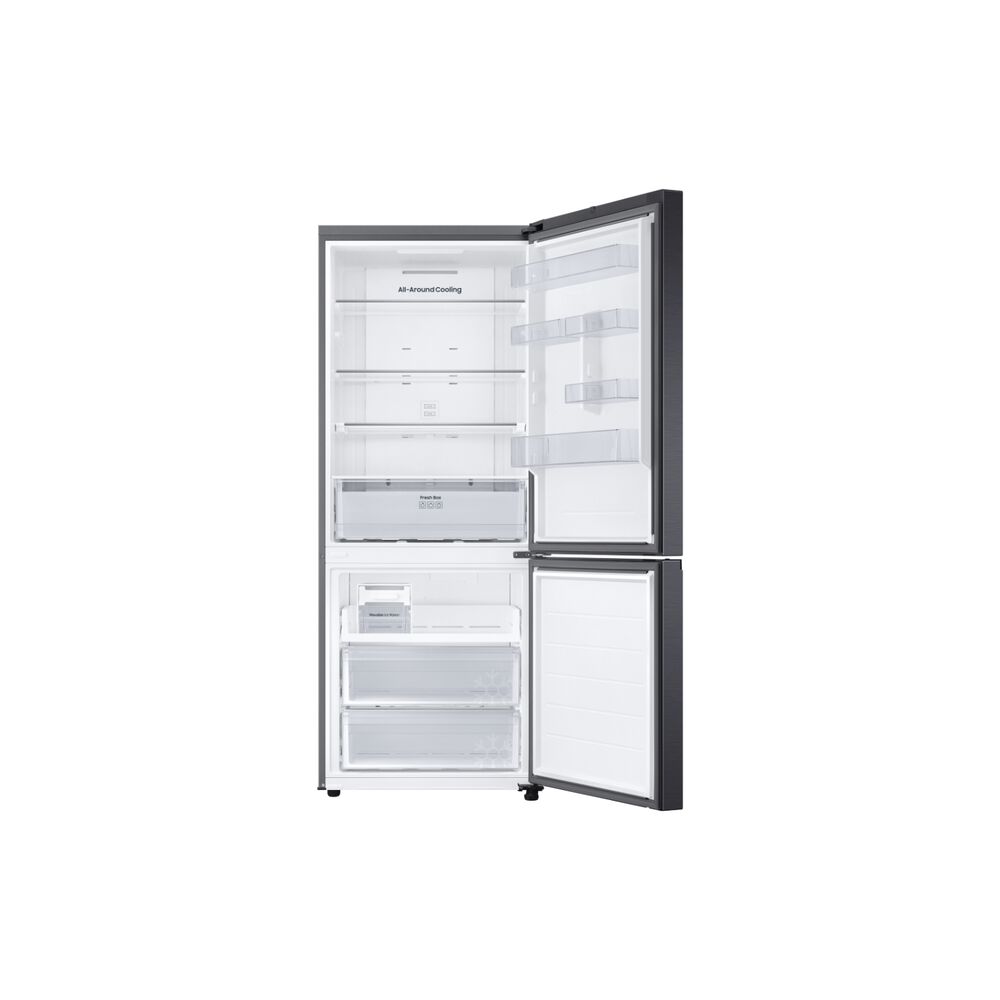 RB50DG601EB1EF, image number 2