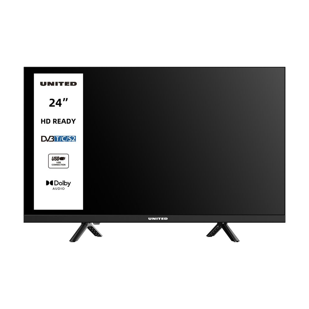 UNLED24M10, image number 0