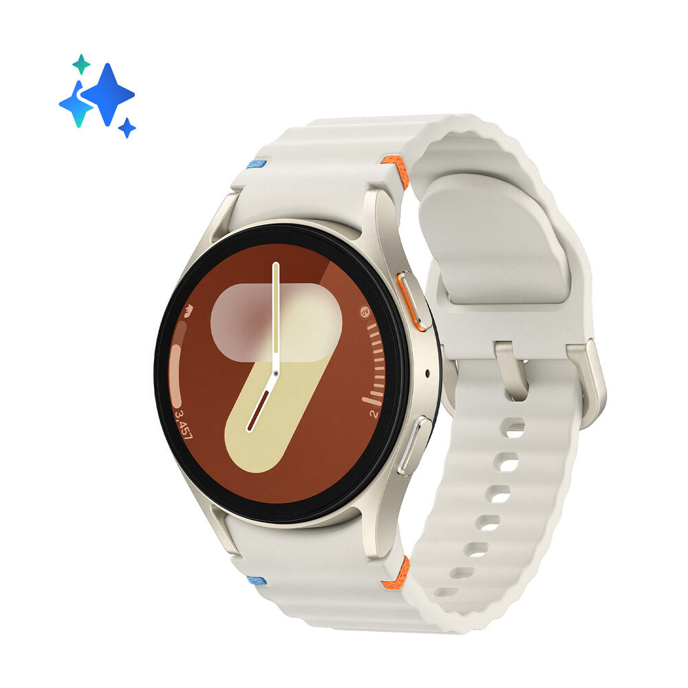Galaxy Watch7 BT 40mm, image number 0