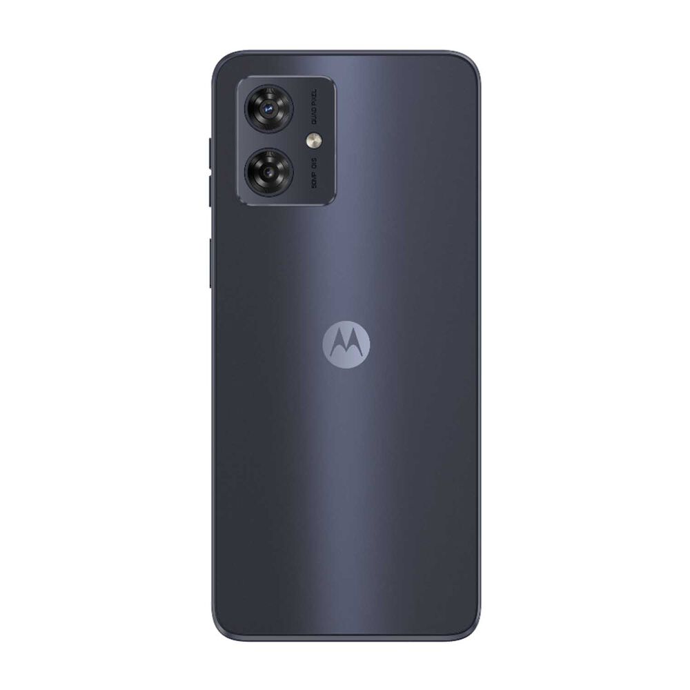 MOTO G54 5G 8+256, image number 3