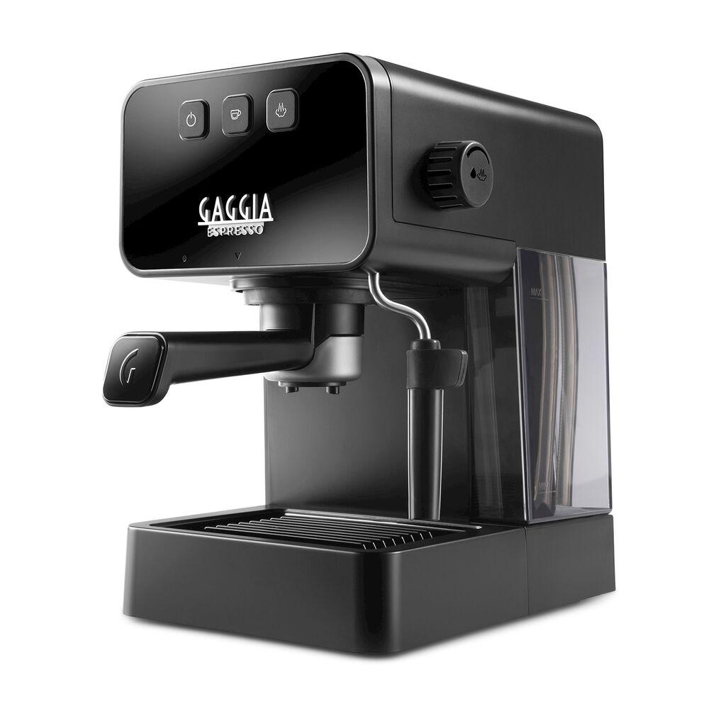 ESPRESSO STYLE , image number 0