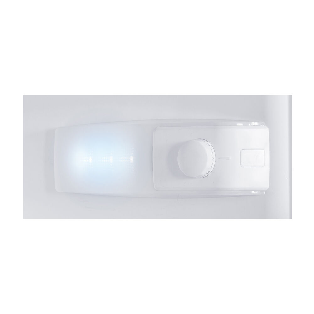OFK 471 E W , image number 3