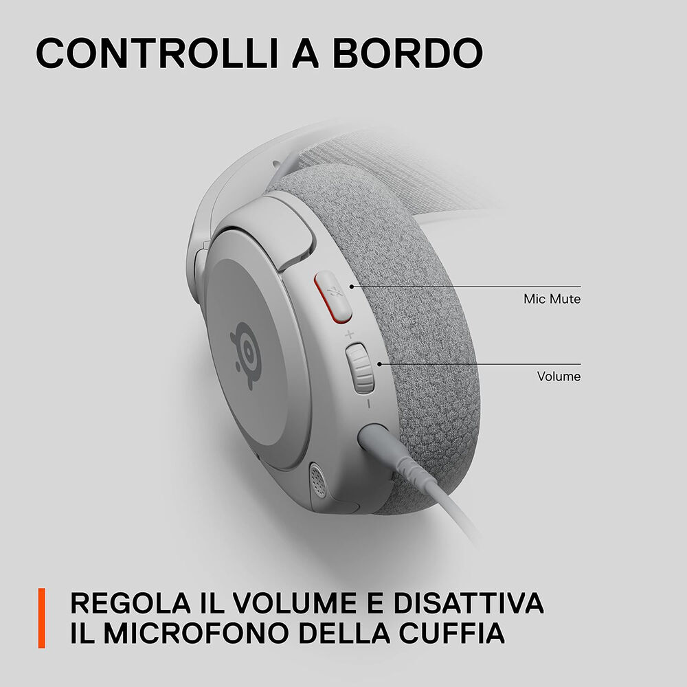 Arctis Nova 1, image number 9