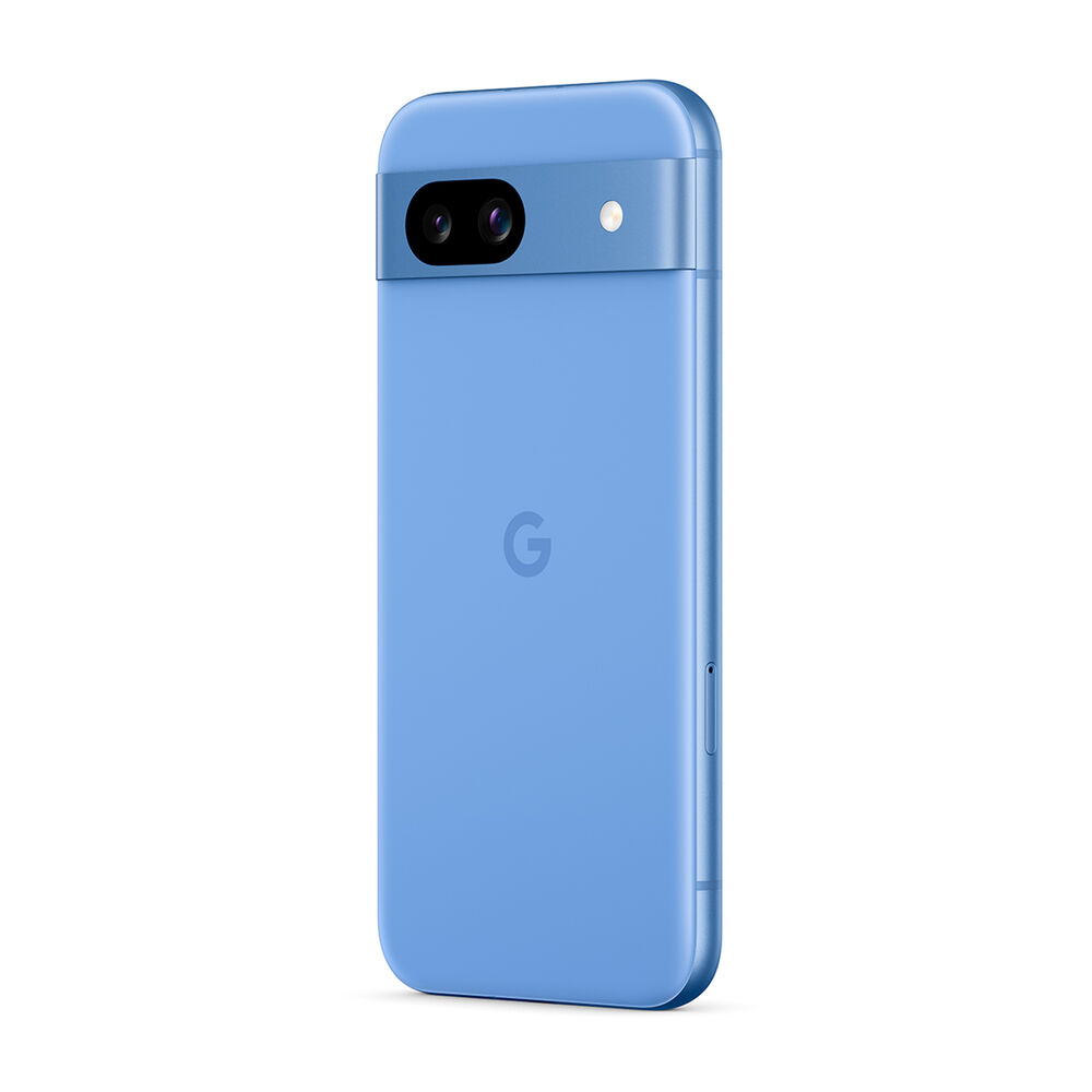 Pixel 8a 128GB, image number 5