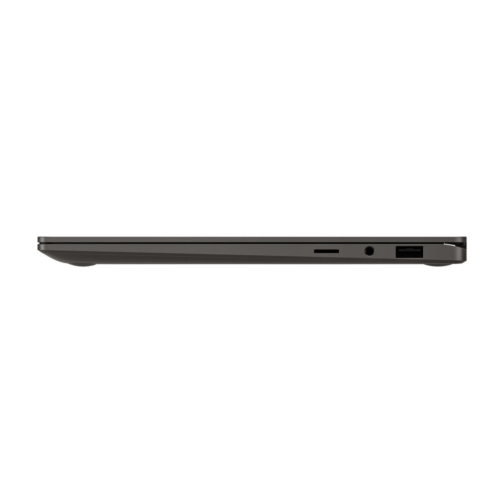 Galaxy Book3 360, image number 2