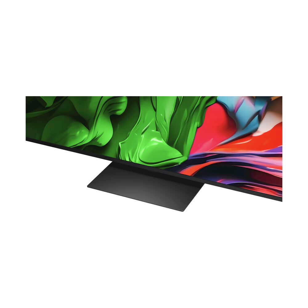 QNED evo AI 75QNED87A6B, image number 11