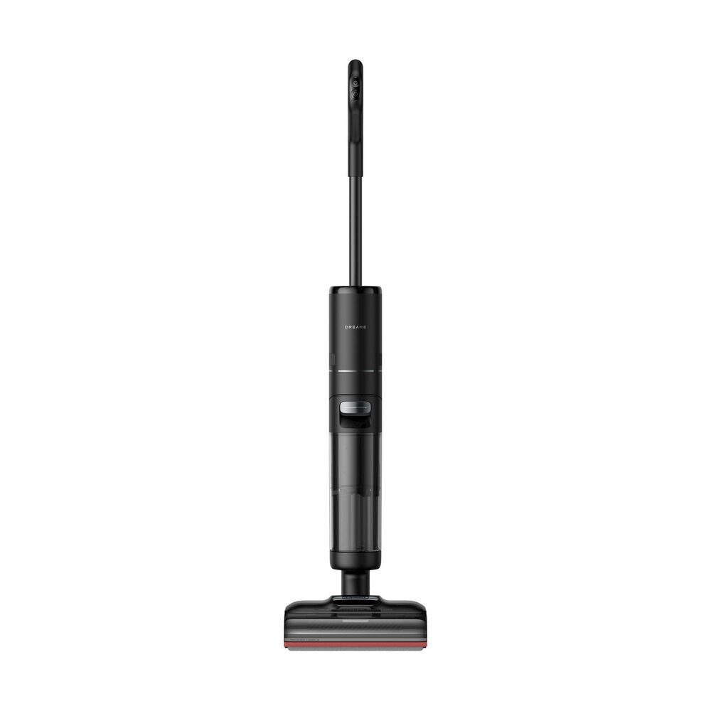 H15 Pro Combo VM, image number 6