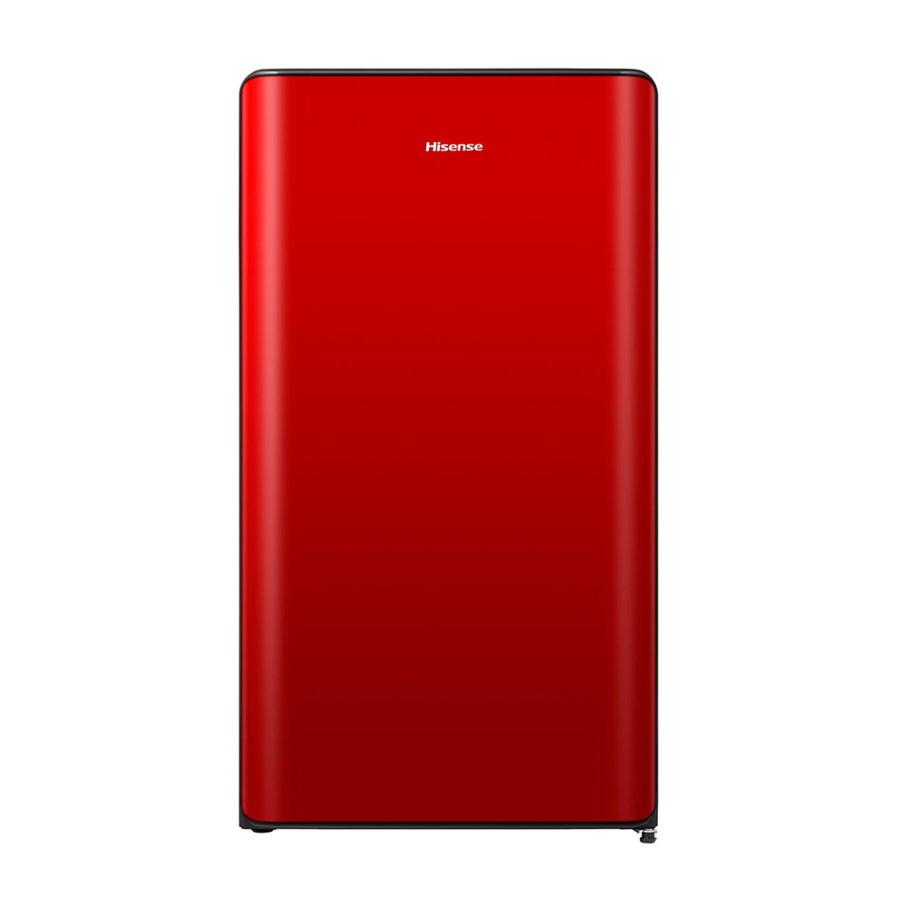 RR106D4CRE, image number 0