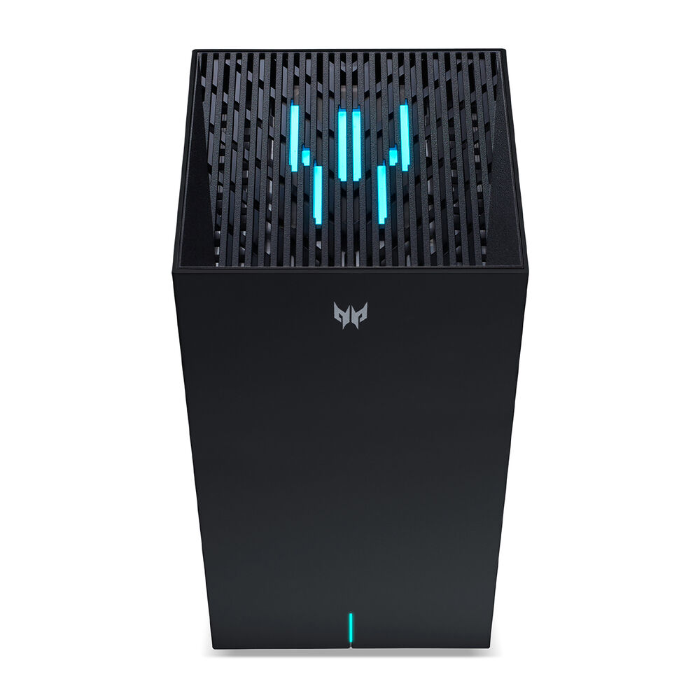 PREDATOR CONNECT X7 5G, image number 3