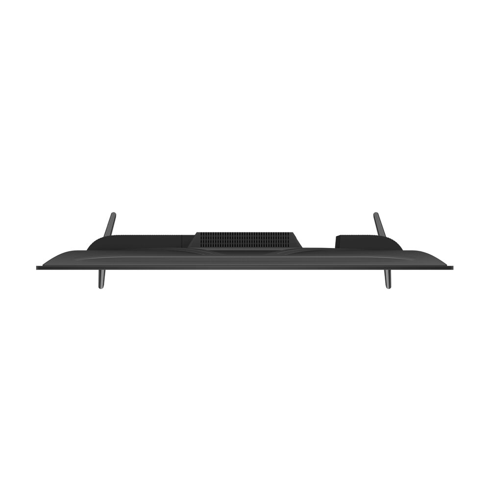 32S5400AF, image number 11