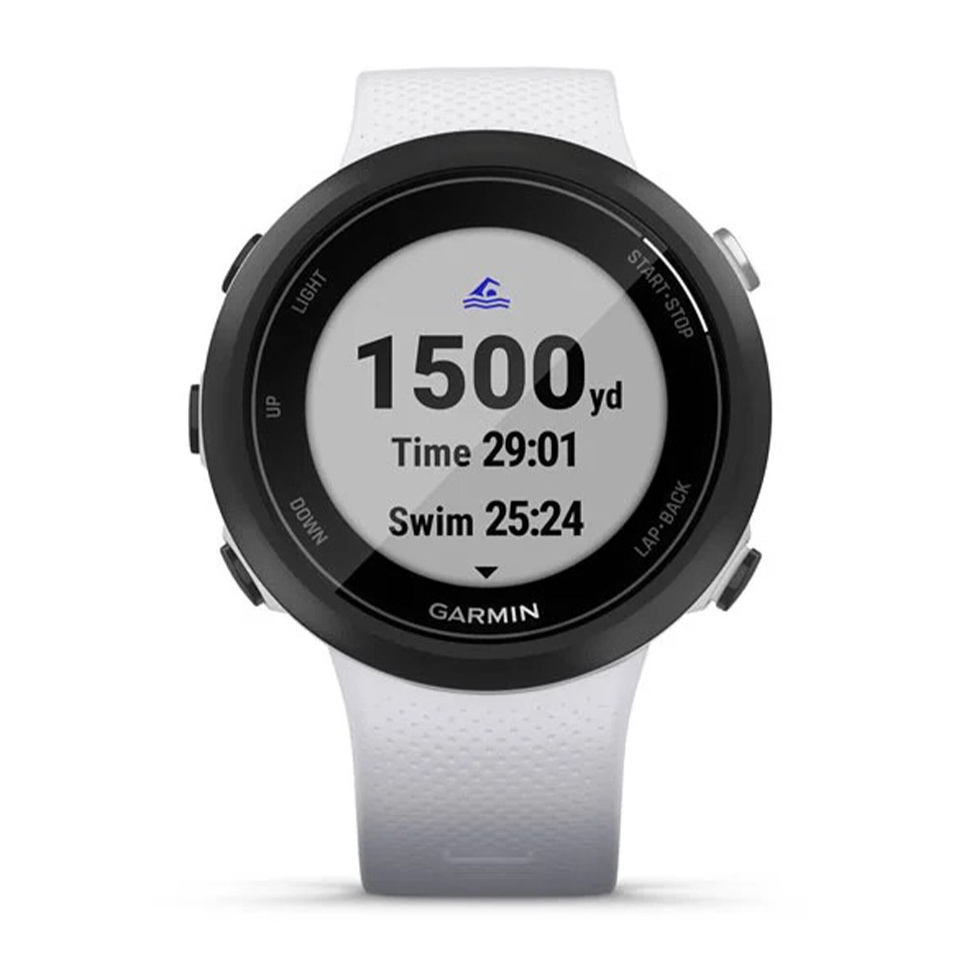 Orologio deals touch mediaworld