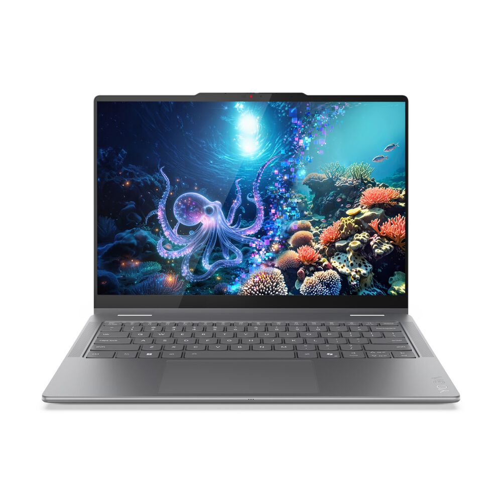 Yoga 7 2-in-1 14ILL10, image number 1