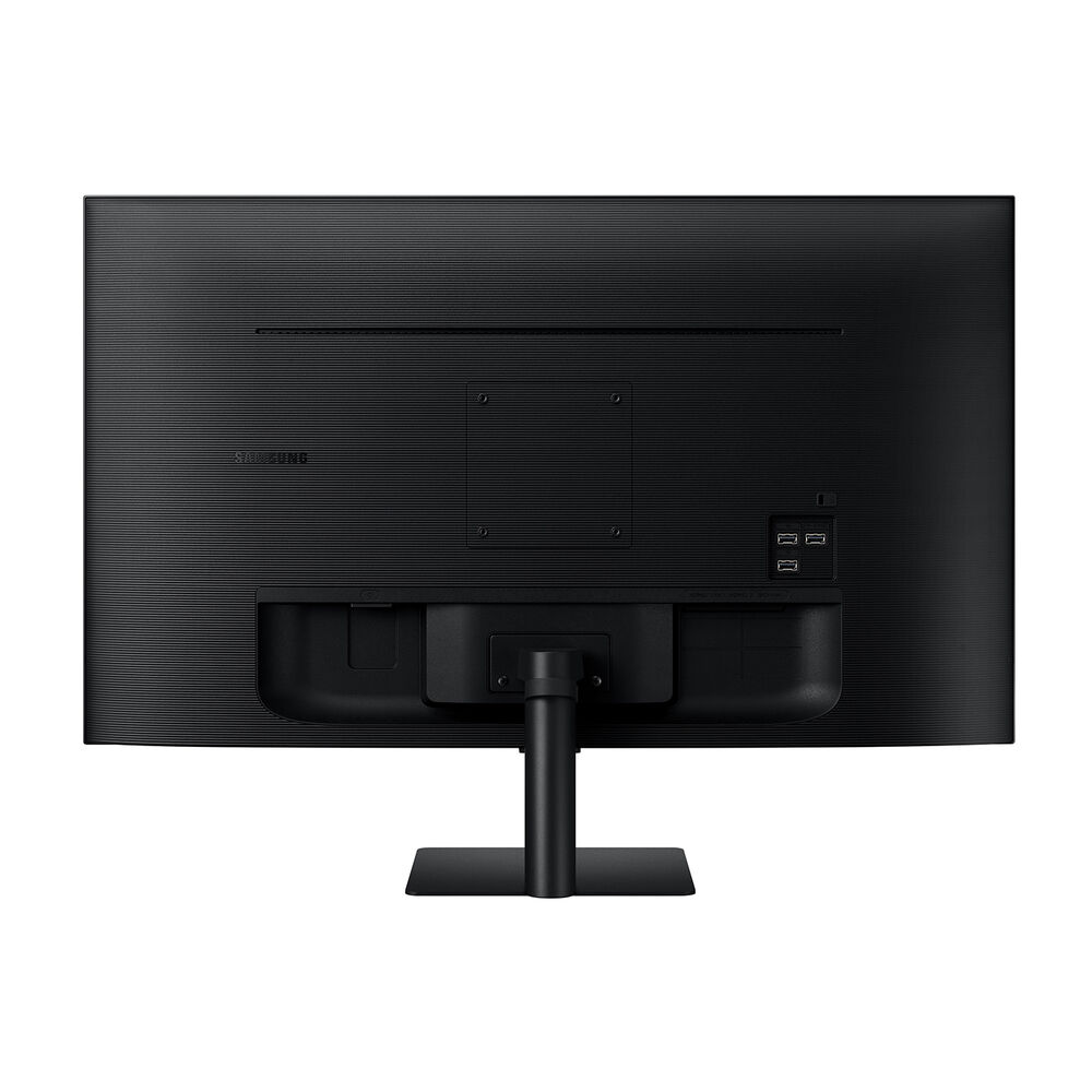 Smart Monitor M70B 32'', image number 6