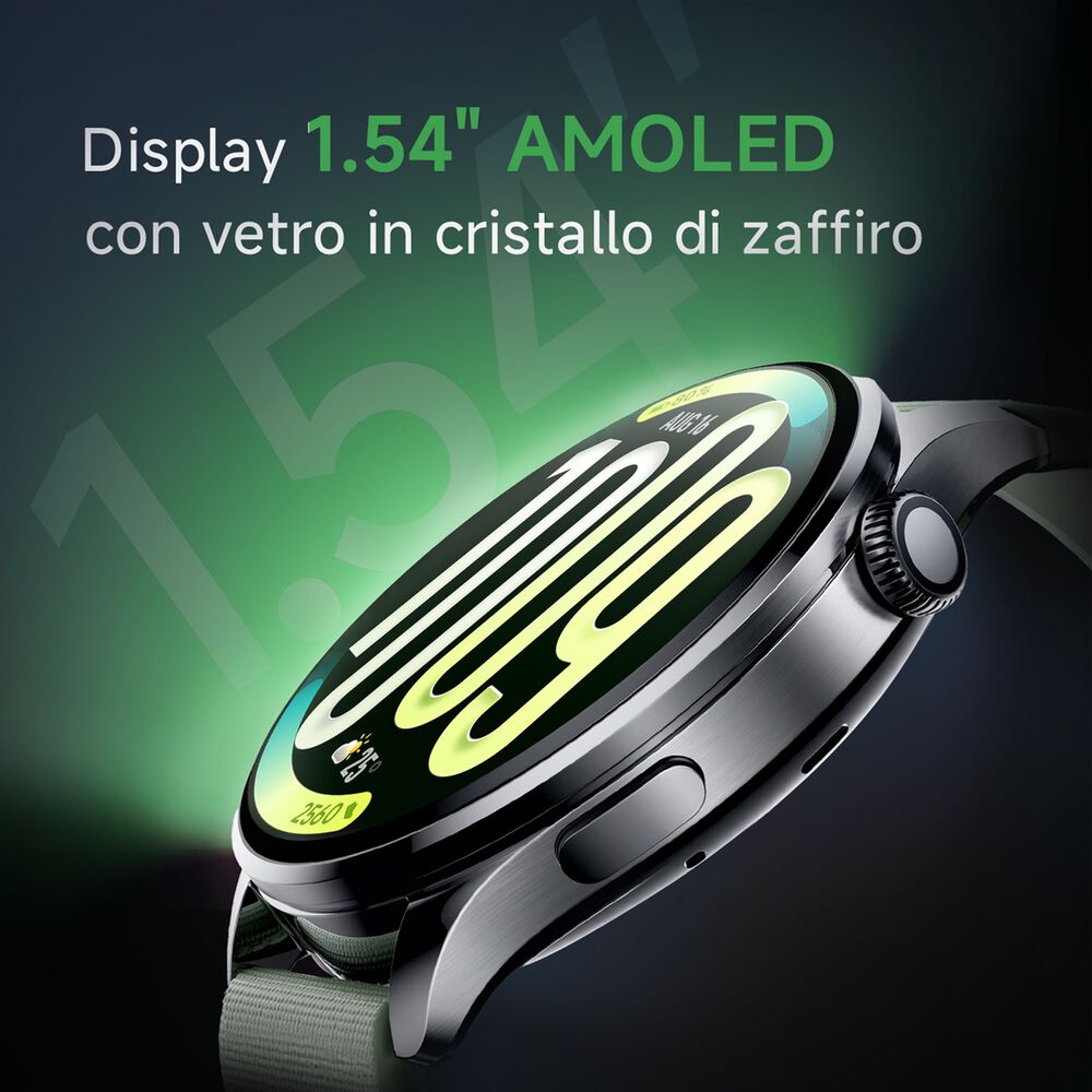 Watch 5, image number 3