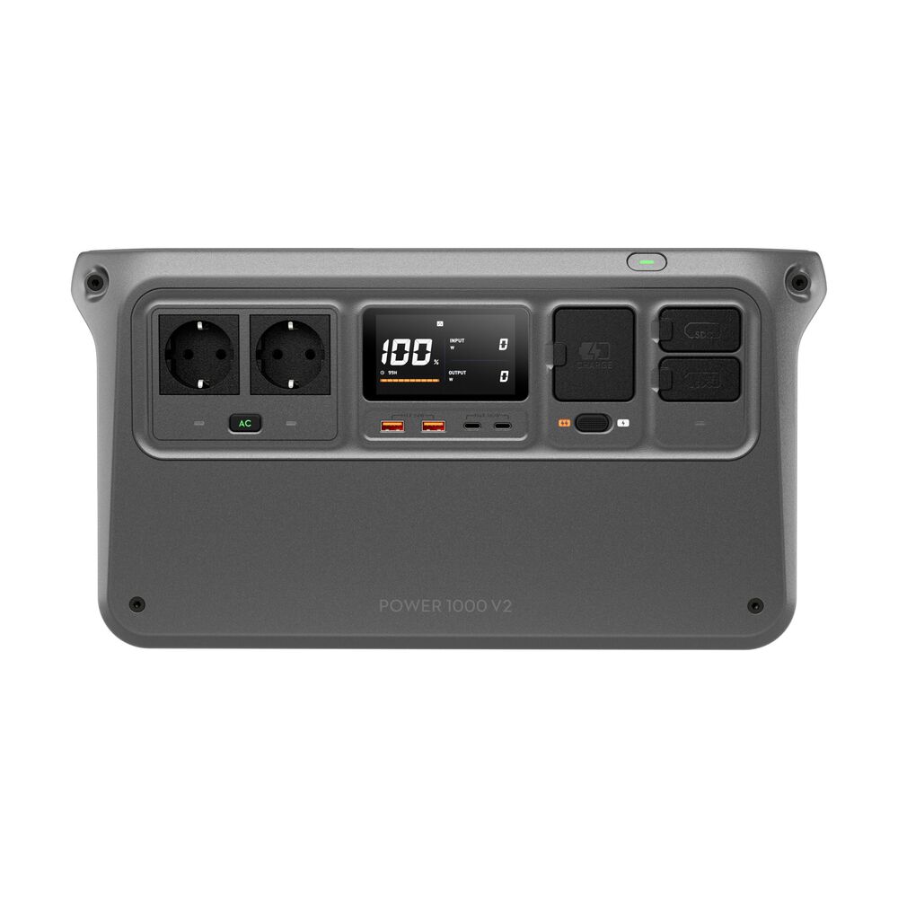 Power 1000V2, image number 0