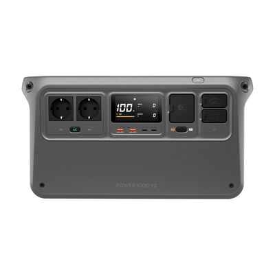 Power 1000V2