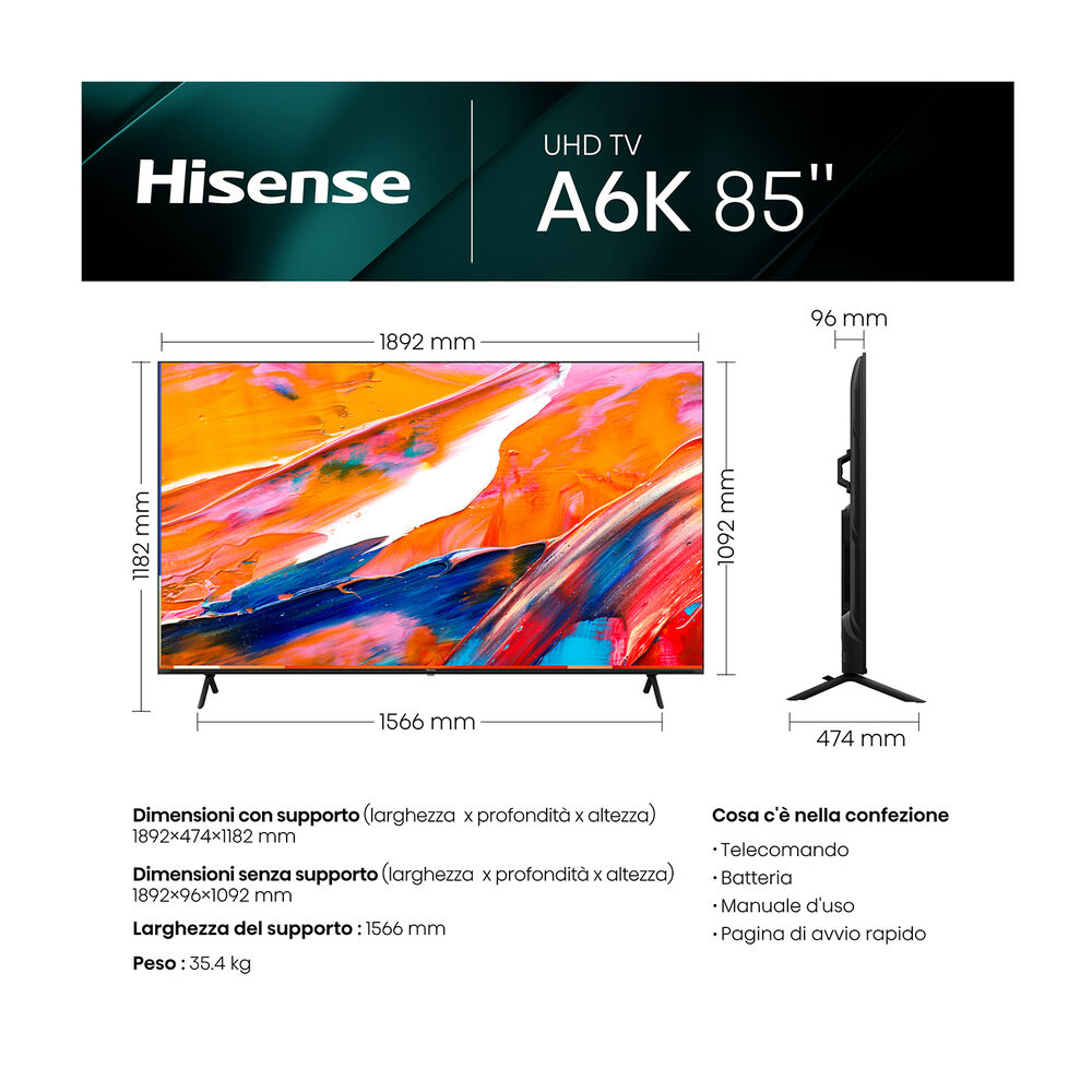 85A6K, image number 4