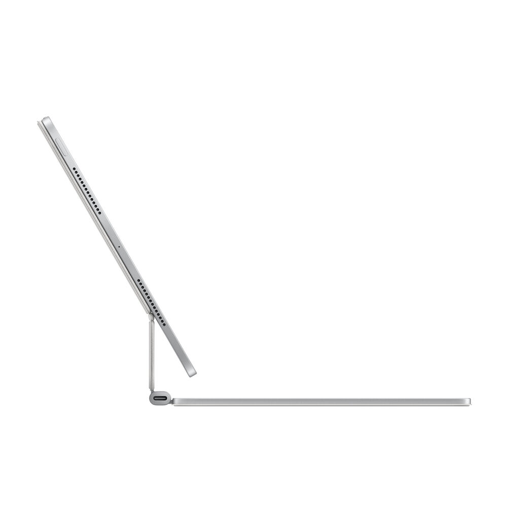 MAGIC KEYB IPAD PRO11 M4, image number 2