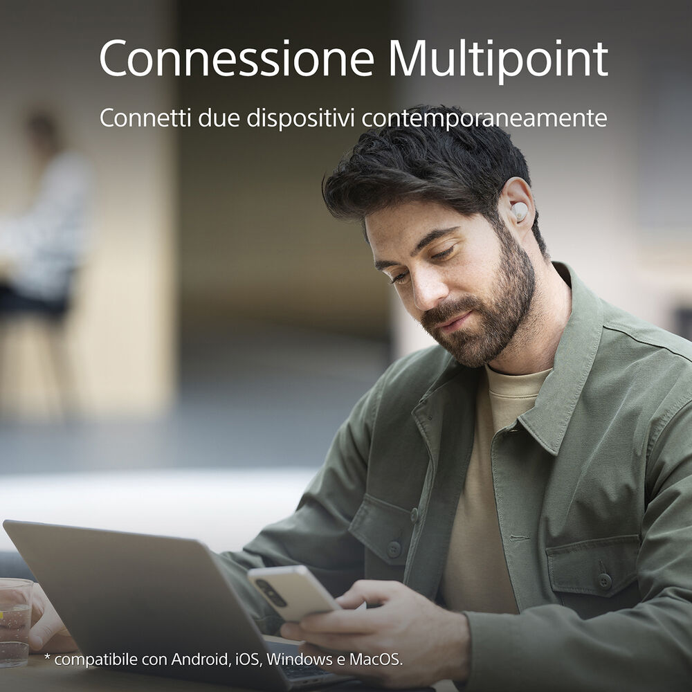 WF1000XM5S, image number 5