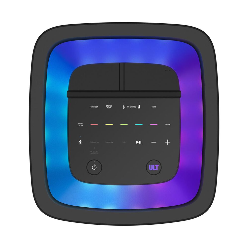 ULT TOWER 9AC SRSULT900AC, image number 11