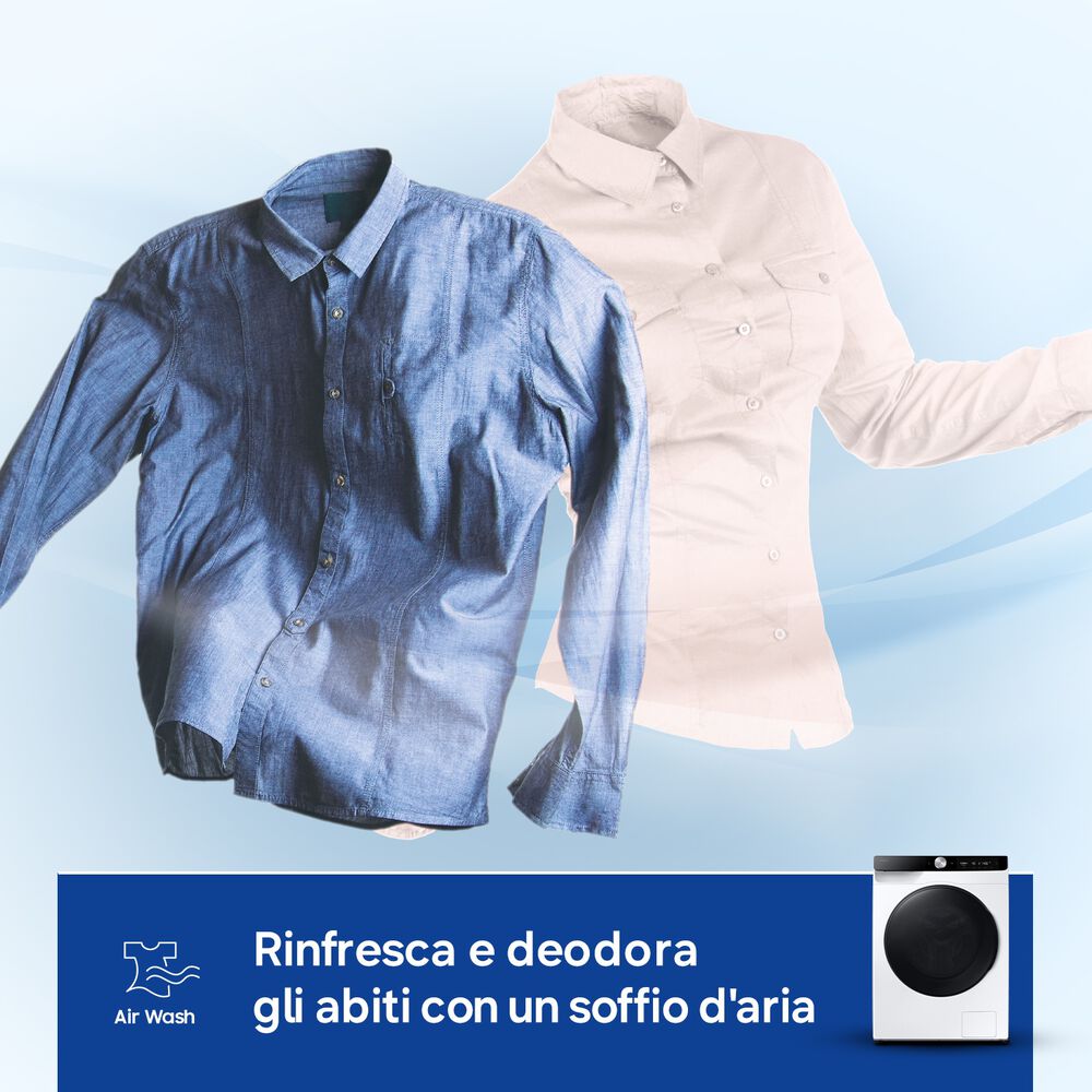 WD11DG6B85BKU3, image number 17