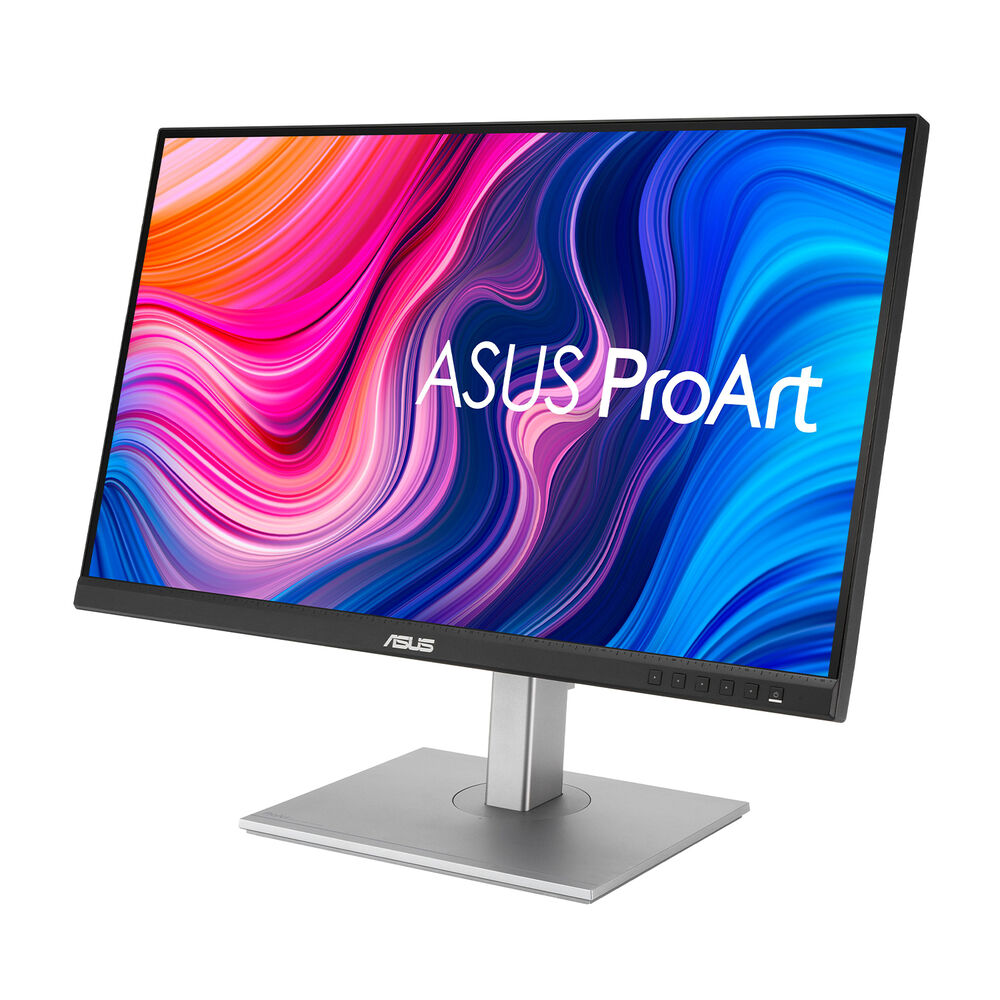 ProArt Display PA278CV, image number 1