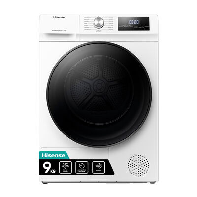 DHQA902U