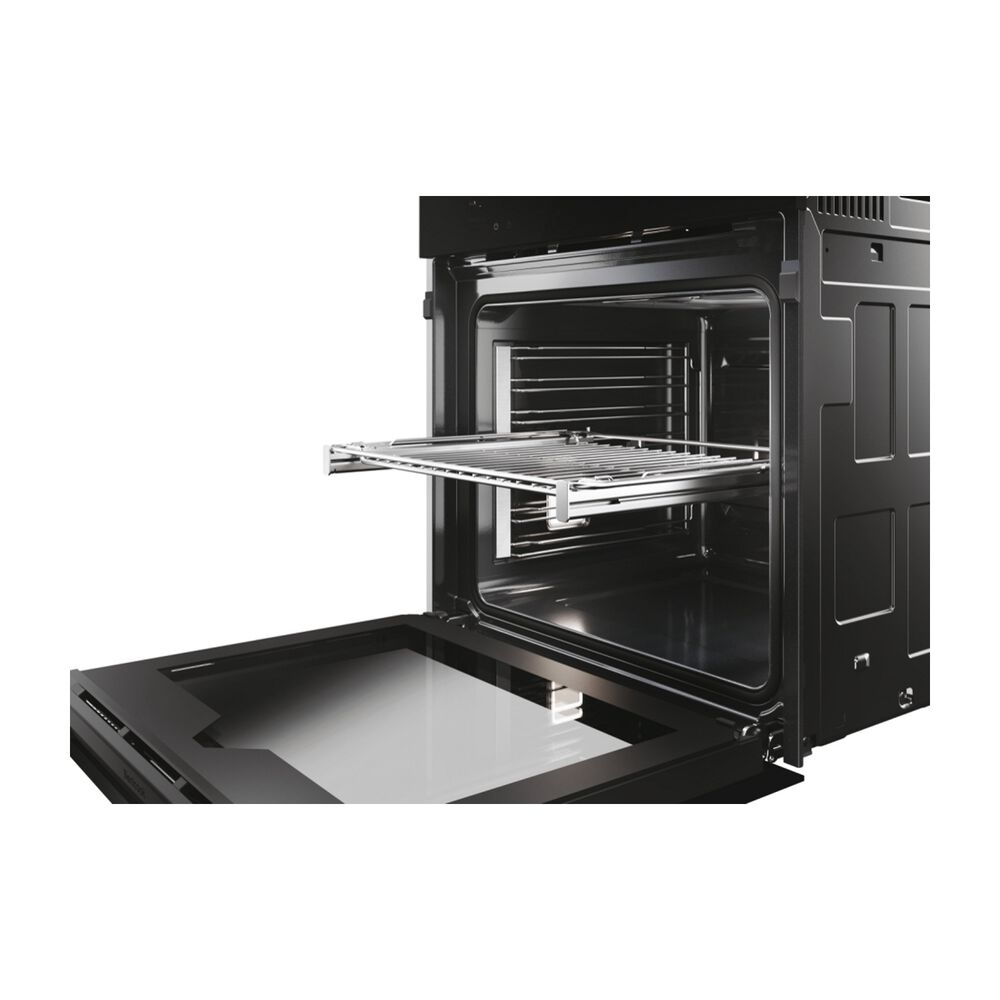 H6 ID25G3YTX, image number 8