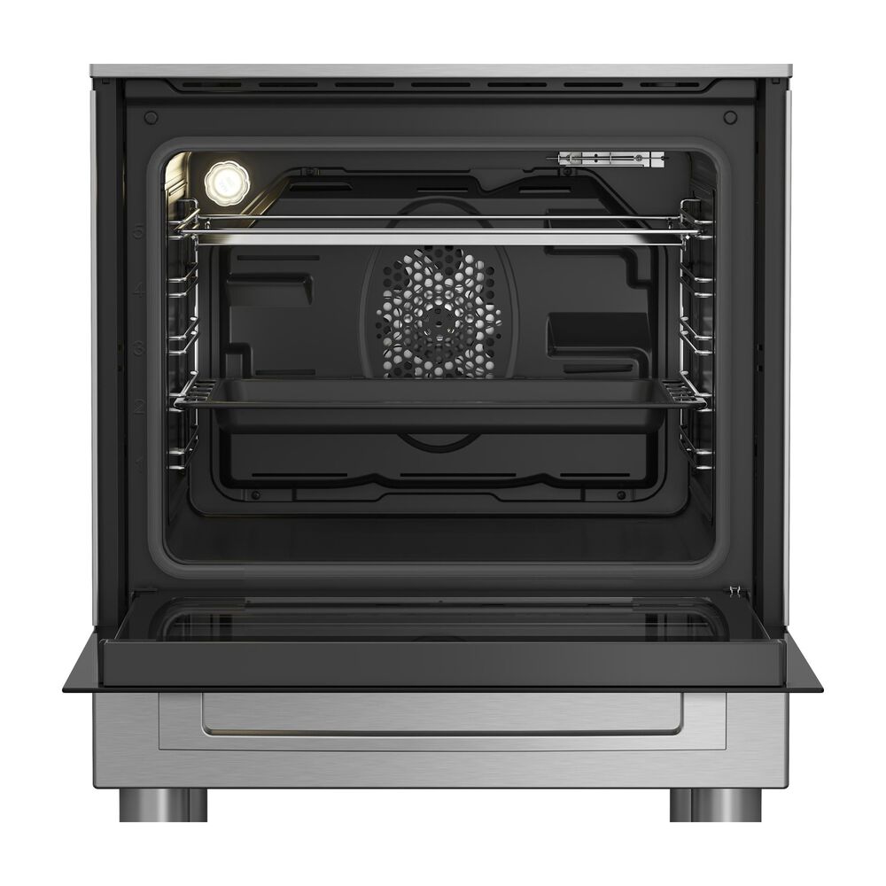 FSE69300X, image number 4