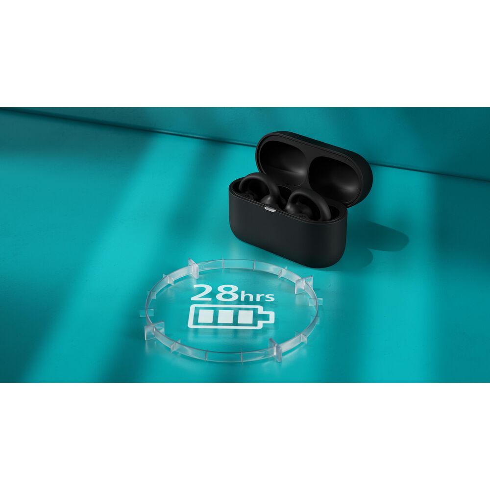 TAQ2000BK/00, image number 2