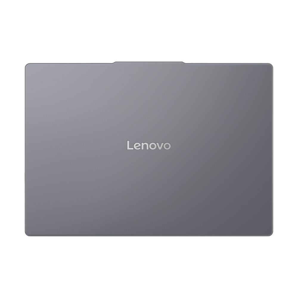 IdeaPad Slim 3, image number 14