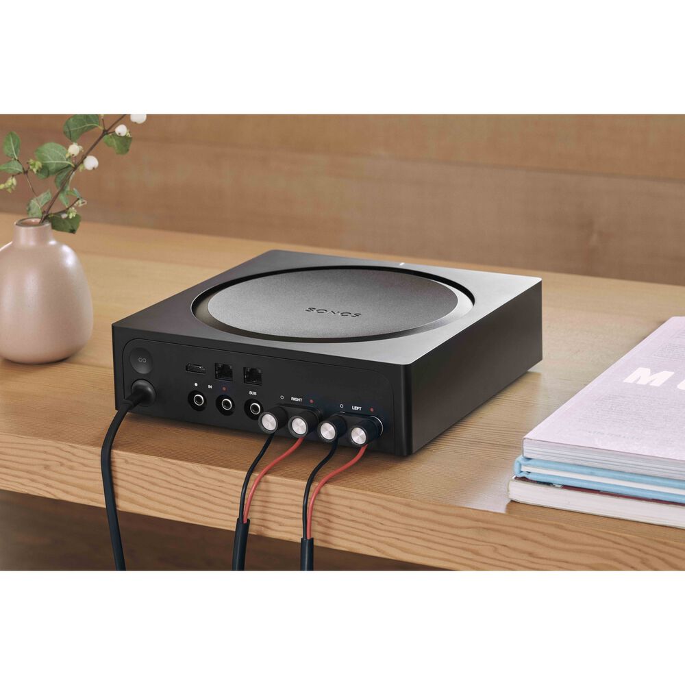 AMP, image number 1