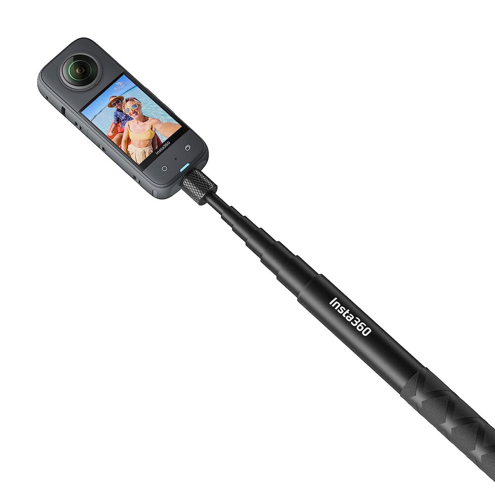 Insta360 Selfie stick 114, image number 2