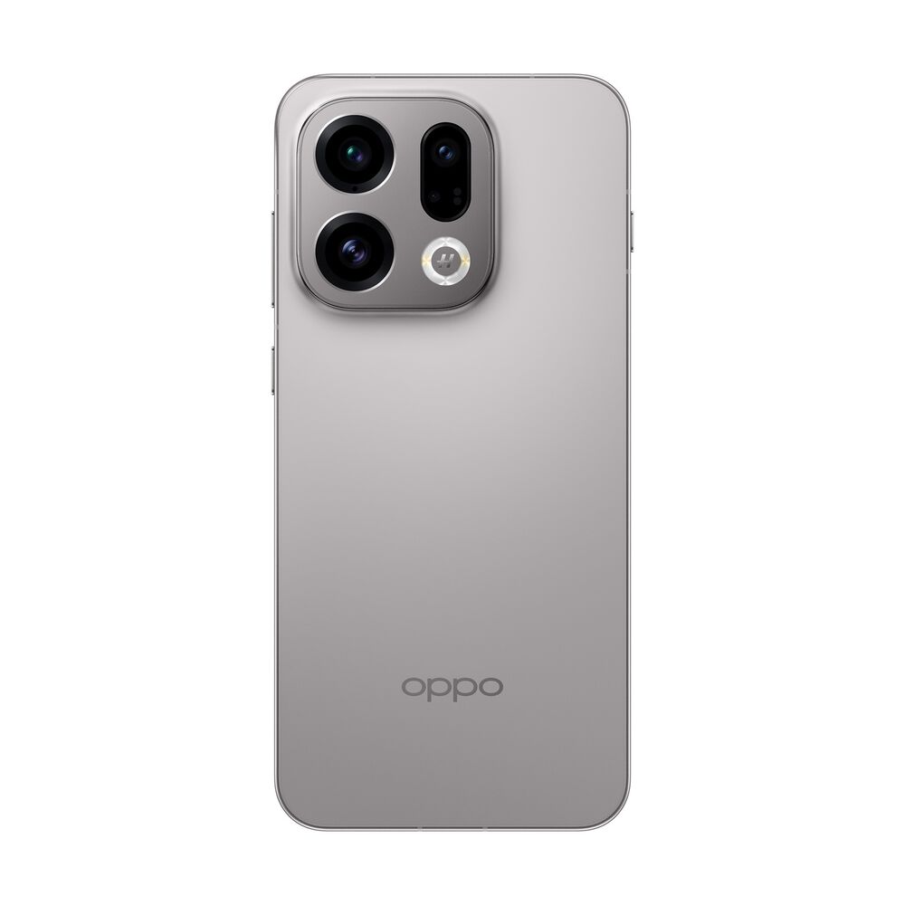 Find X9 5G, image number 1