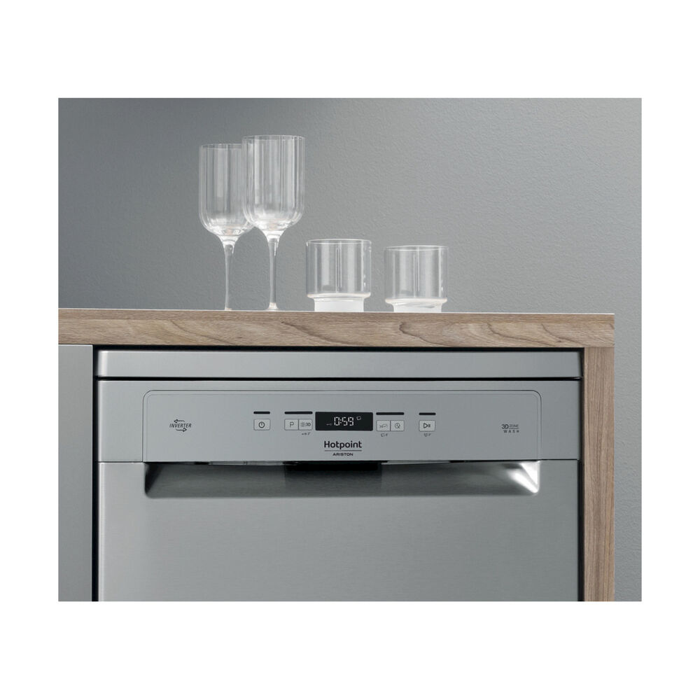 HFC 3C41 CW X, image number 13