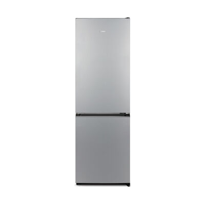 INKF 8251 S5E