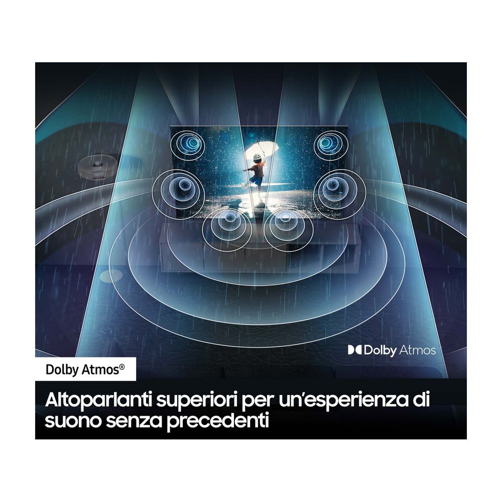 QE43QN90DATXZT, image number 13