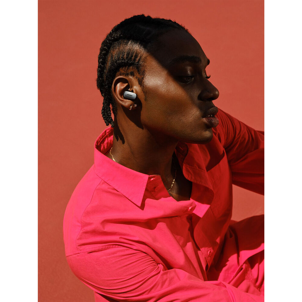QC ULTRA EARBUDS, image number 8