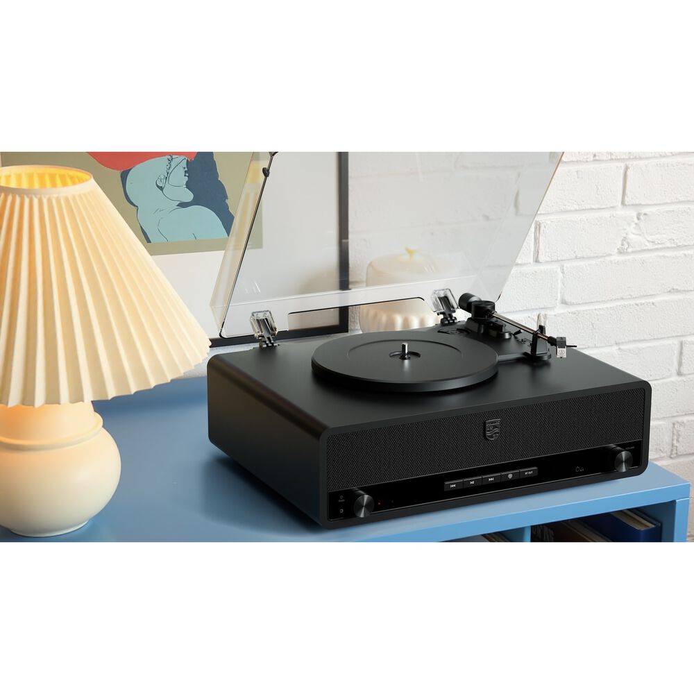 TAV3000B/10, image number 15