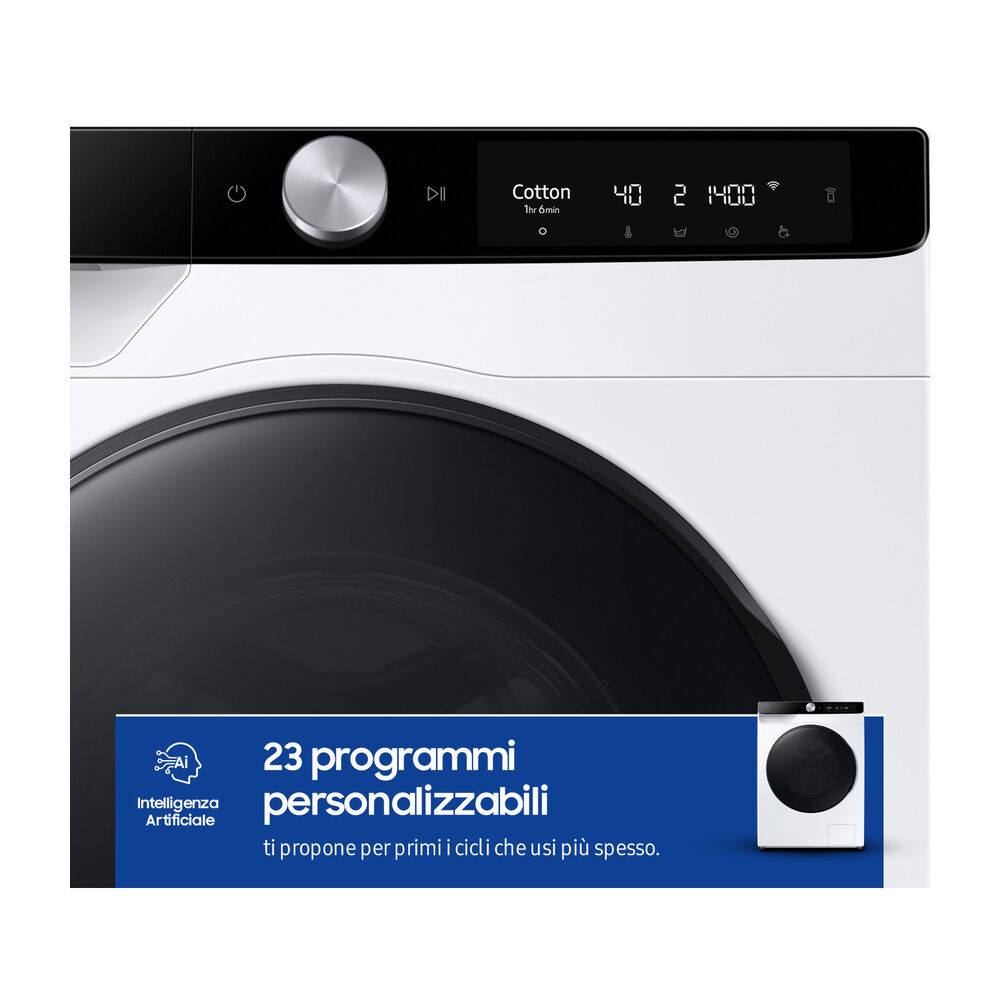 WD90DG6B85BKU3, image number 2