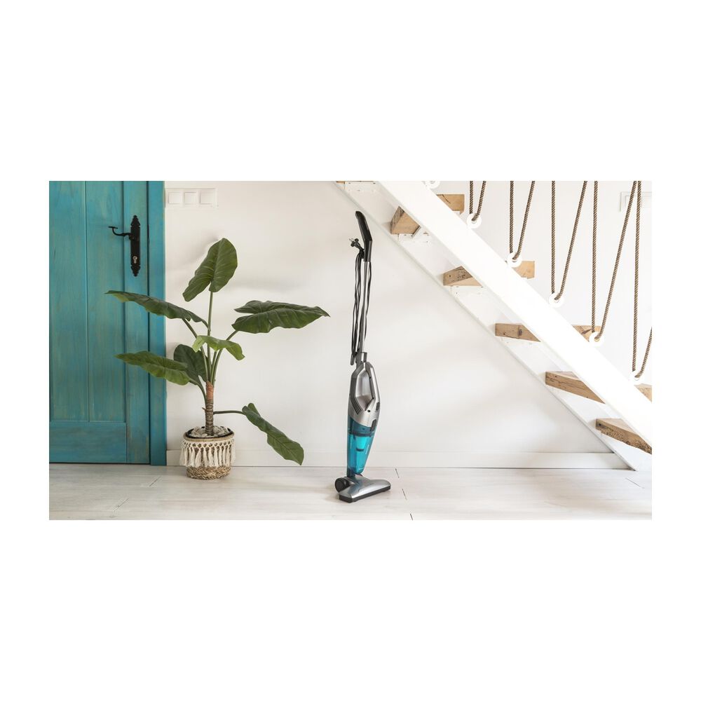 Popstar1000DuoStickEasy, image number 3