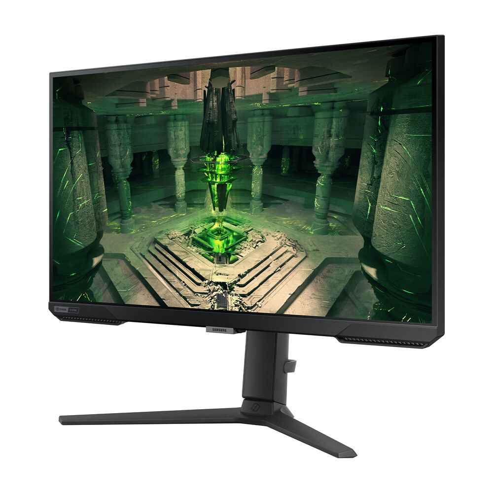 Odyssey G4 -G40B 27'', image number 14