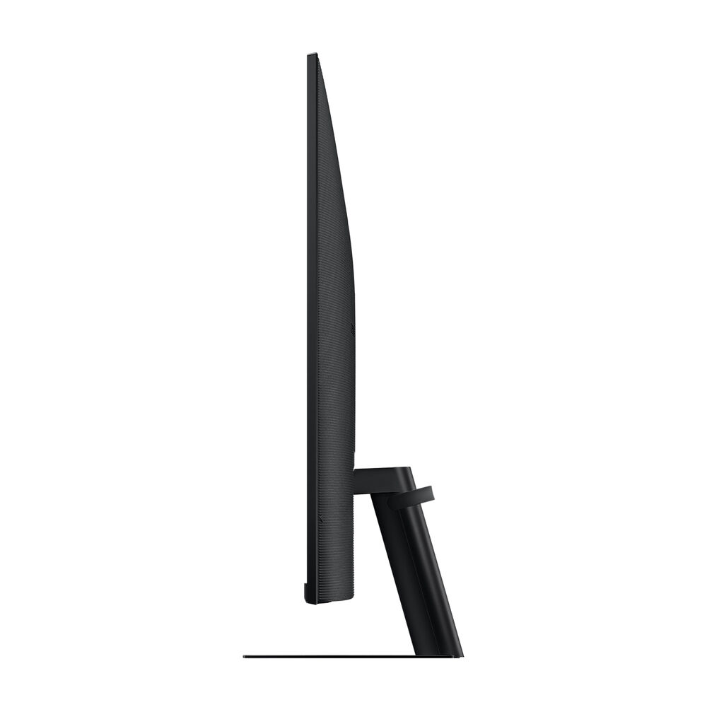 Smart Monitor M50D 27'', image number 11