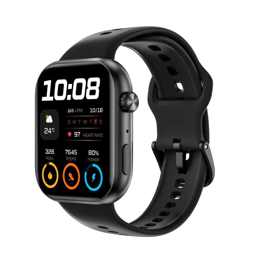 600 LITE 256 + WATCH 2i, image number 3