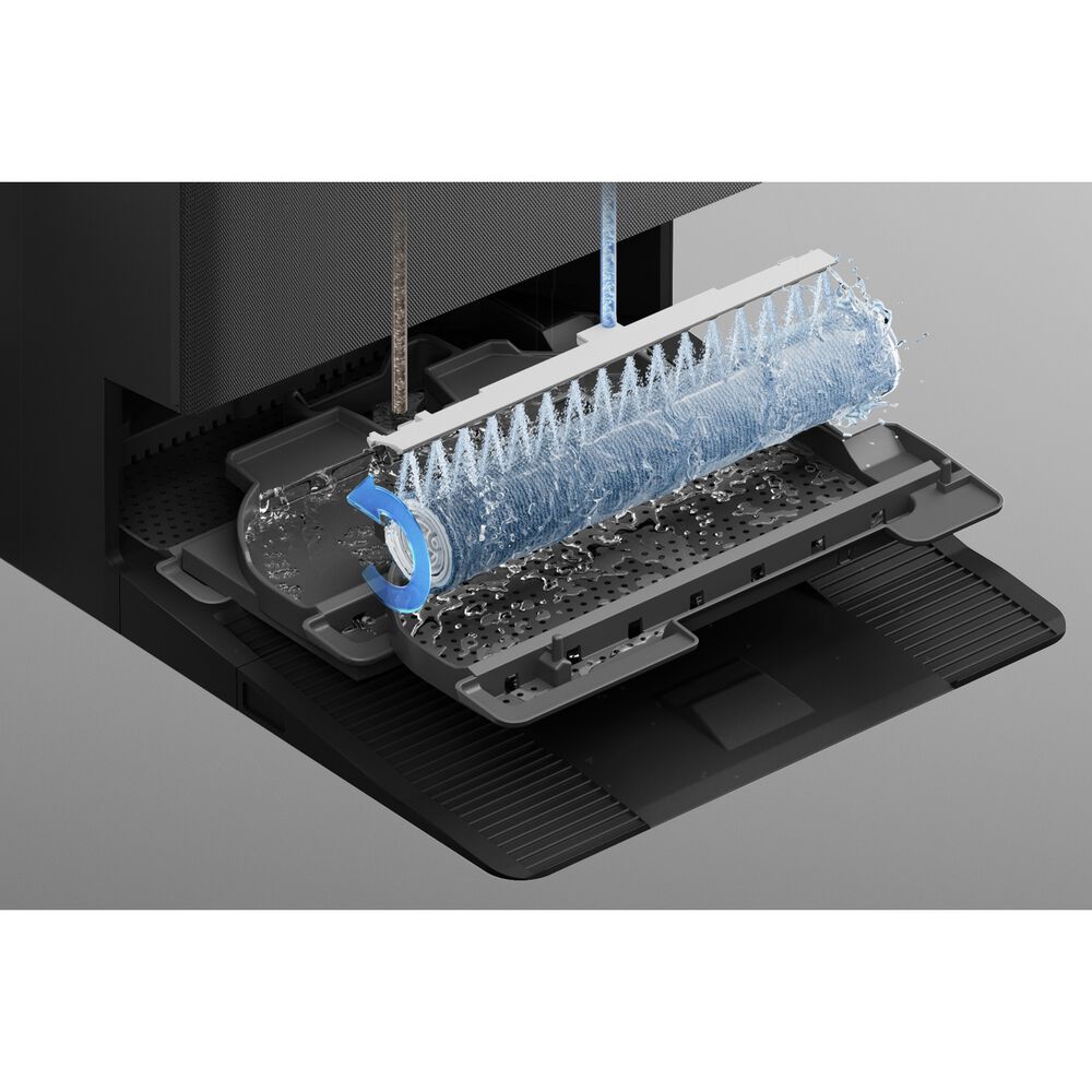 DEEBOT T90 PRO OMNI , image number 65