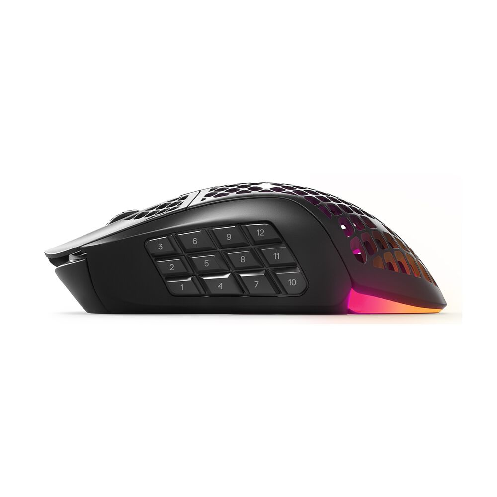 Aerox 9 Wireless , image number 6