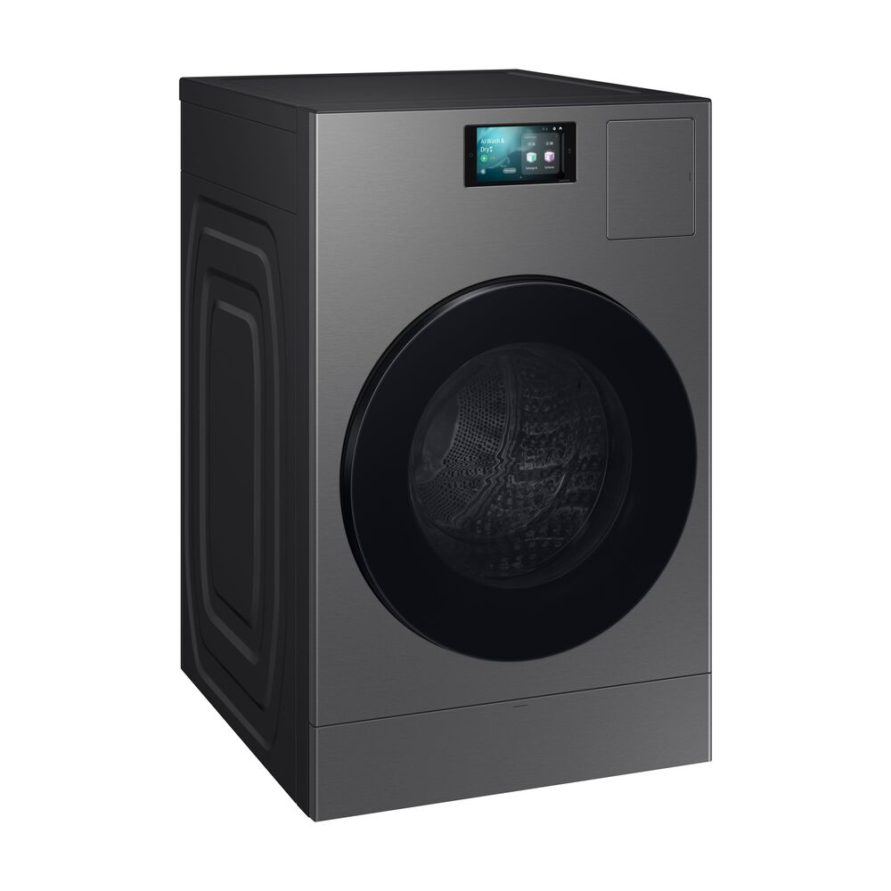 WD18DB8995BZT2, image number 1