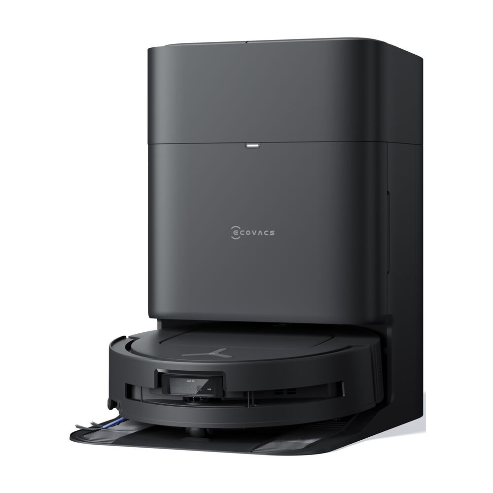 DEEBOT T80 OMNI, image number 2